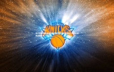 开云官网-雄鹿主场狂飙大胜对手 字母哥全能三双率队延续连胜势头