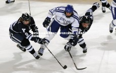 开云官网-埃迪-豪透露对沃尔特马德兴趣缘起，欧青赛杰出表现成核心契机