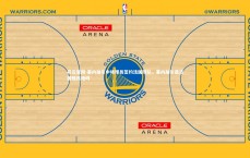 开云官网-塞内加尔中场球员签约法国球队，塞内加尔是法国殖民地吗