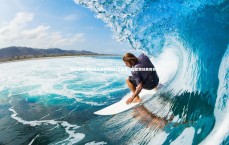 开云官网-谢什科豪言保持双红会能量，篮筐踢球展现实力