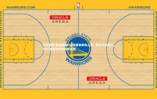 开云官网-备受期待的足球赛事即将上演，焦点不容错过，2021正在进行的足球比赛