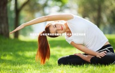 开云官网-全明星赛场星光璀璨 顶尖对决引爆篮球盛宴