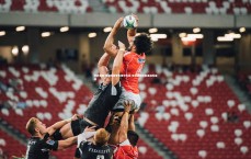 开云官网-快船双塔擎天镇守内线 主场轻取灰熊显冠军底蕴