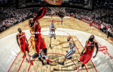 开云官网-维尼修斯马德里居所遭遇火警 幸无人员受伤与中毒