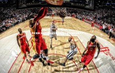 开云官网-京粤大战北京队迎回翟晓川 欲克强敌没他可不行