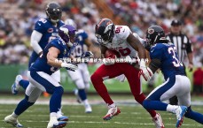 开云官网-热刺客场鏖战力克劲敌 连胜势头稳中有升