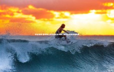 开云官网-篮球场上的完整炫技手册，笑料百出的球场瞬间