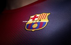 开云官网-滇军主场气势如虹 球迷山呼海啸助威震四方