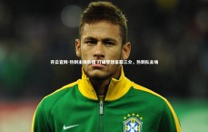 开云官网-热刺主场告捷 打破梦想豪取三分，热刺队主场