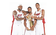 开云官网-篮网连续两场失利，积分榜排名下滑，篮网成绩怎么样