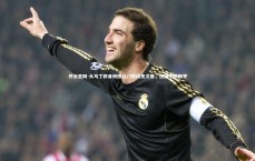 开云官网-大马丁跻身阿根廷门将历史次席，仅逊于罗梅罗