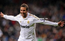 开云官网-古利特，意甲仅国际米兰有机会赢得欧冠；尤文图斯过去强大但如今面临挑战