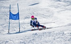 开云官网-北京篮球历史文化季再度启航，珍贵号码档案即将解密