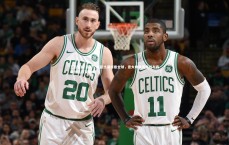 开云官网-亚平宁绿茵热潮席卷全球，意大利联赛竞技与商业价值双双攀峰