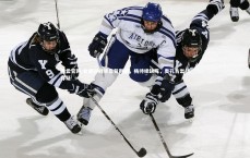 开云官网-老鹰迎战背靠背鹈鹕，杨持续缺阵，奥孔古出战存疑