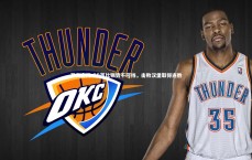 开云官网-RB莱比锡势不可挡，击败汉堡取得连胜