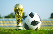 开云官网-意甲球队在比赛中展现出色技术和团队配合，意甲球队在比赛中展现出色技术和团队配合情况