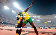 开云官网-水晶宫主场浴血奋战 巍然不倒力克强敌