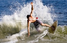 开云官网-门框之困，巴萨铁血中柱十三响，与拜仁、米兰共陷诡异魔咒