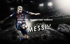 开云官网-TA剖析，阿森纳后防实力雄厚，加布里埃尔伤退不必过度担忧