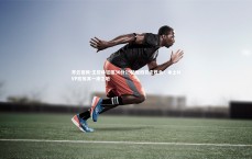 开云官网-王哲林狂揽30分15篮板四罚定胜负！本土MVP应有其一席之地