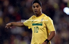 开云官网-科瓦契奇新发型引爆社交媒体，欣喜归队训练营展露赛季雄心