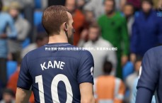 开云官网-热刺计划与范德芬涨薪续约，彰显其核心地位