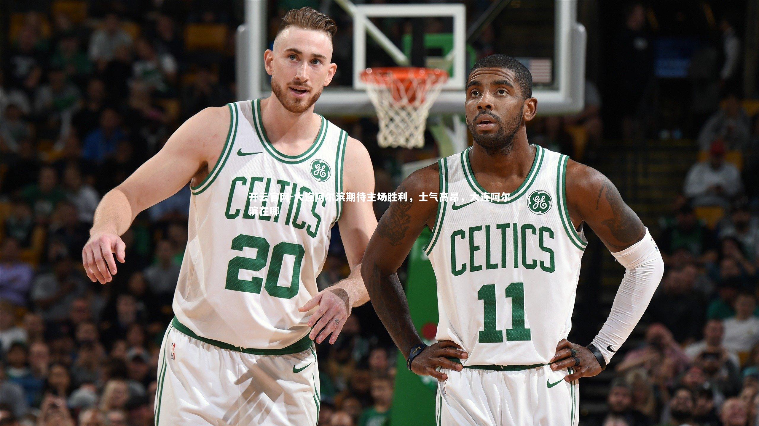 大连阿尔滨期待主场胜利，士气高昂，大连阿尔滨在哪