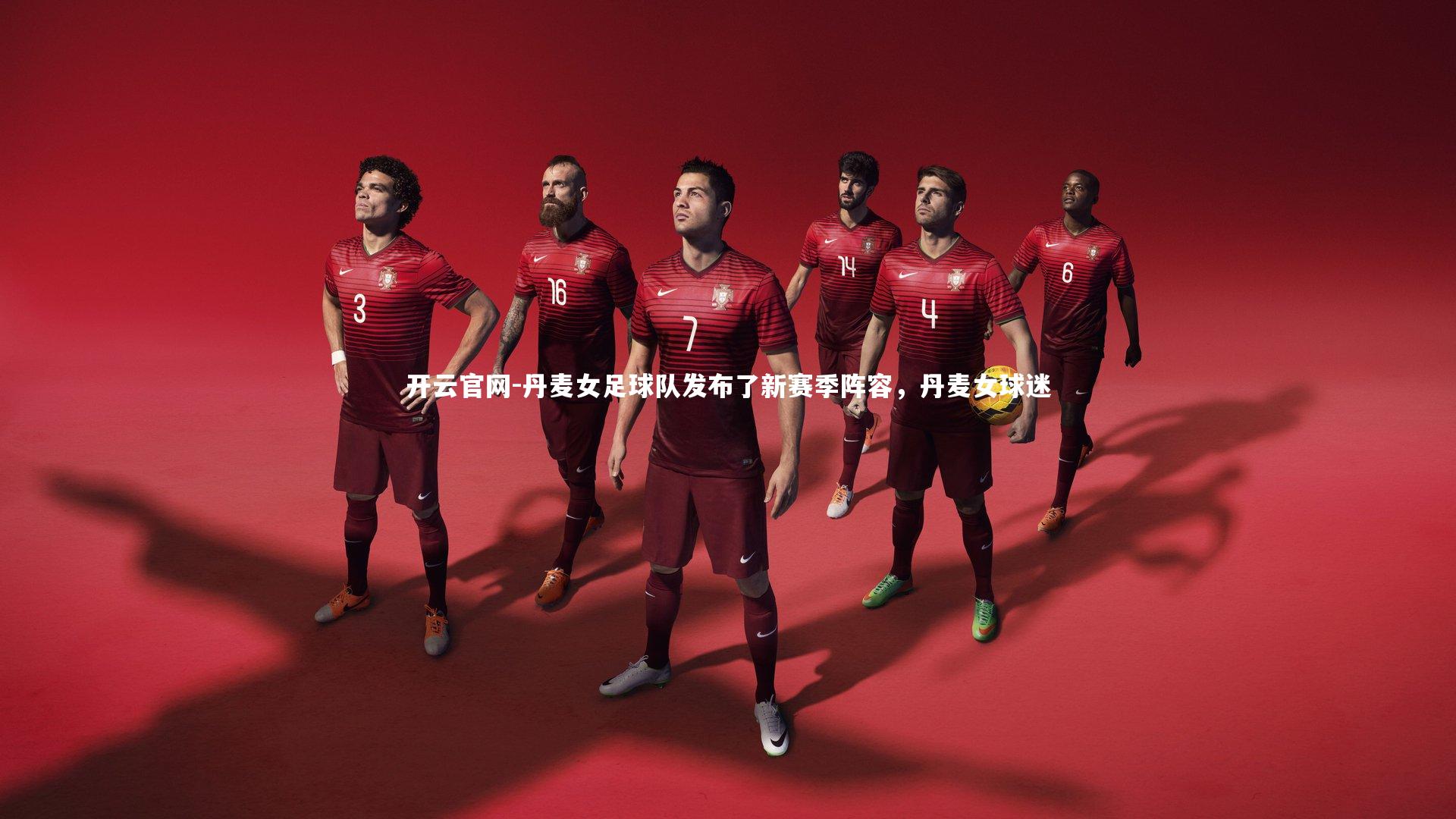 开云官网-丹麦女足球队发布了新赛季阵容，丹麦女球迷